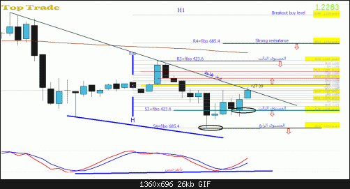     

:	euro intraday.gif
:	58
:	25.7 
:	334278