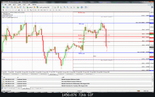 usdchf_h1.gif‏