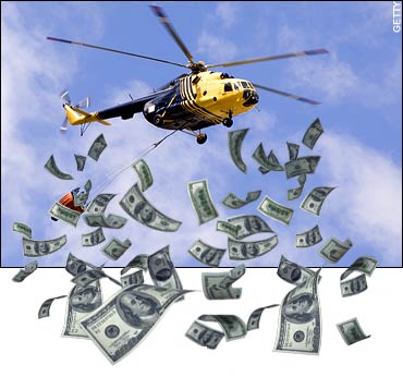     

:	helicopter-dropping-greenbacks.jpg
:	687
:	24.8 
:	335314