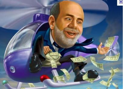     

:	bernanke-drops-money-from-helicopters.jpg
:	722
:	20.5 
:	335317