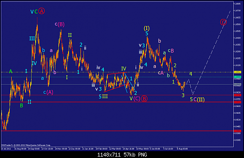     

:	USDCADH8.png
:	62
:	57.4 
:	335538