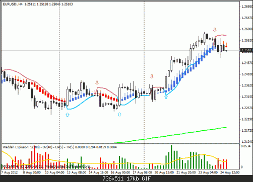 eurusd.gif‏