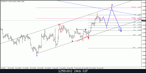     

:	eur1.gif
:	87
:	23.7 
:	335545