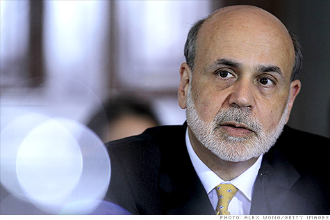     

:	120824054627-bernanke-oversight-story-top.jpg
:	224
:	41.2 
:	335664