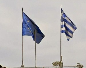     

:	euro-greece3-300x239.jpg
:	61
:	13.2 
:	335983