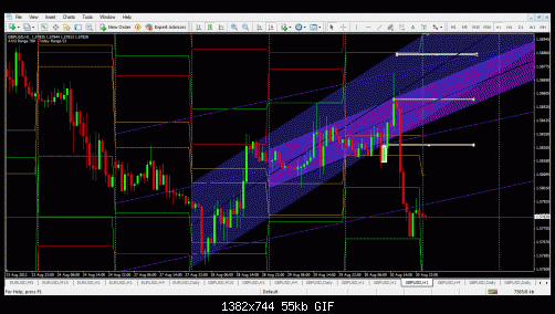     

:	gbp_usd_x3.gif
:	44
:	54.6 
:	336154