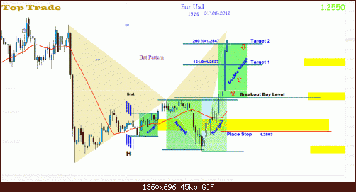     

:	eur target 2+bat pattern.gif
:	53
:	44.9 
:	336217