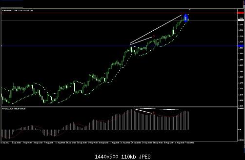 euraud-4h.JPG‏