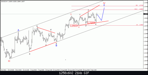     

:	eur.gif
:	59
:	20.8 
:	337030