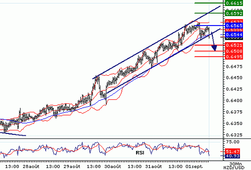 NZDUSD20060901085911.gif‏