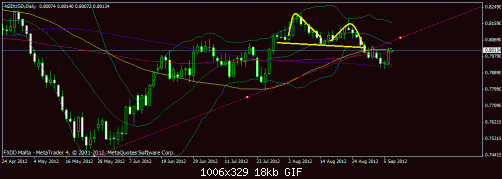 nzd 0709.gif‏