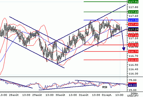 USDJPY20060901134958.gif‏