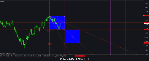 aus25.gif‏