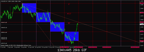 aus2531.gif‏