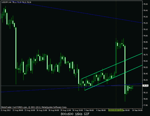 usjpy.gif‏