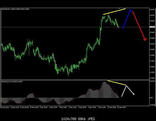 nzdusd-1h.JPG‏