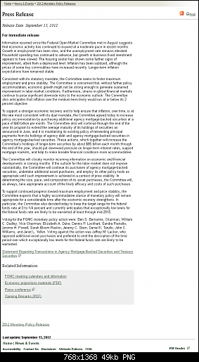 FRB- Press Release--Federal Reserve issues FOMC statement--September 13, 2012.png‏