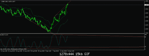 aus2531hhh.gif‏