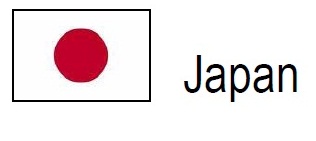 Japan Flag.jpg‏