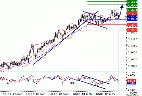 NZDUSD20060904084503.gif‏