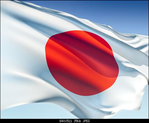 japanese-flag-640.jpg‏