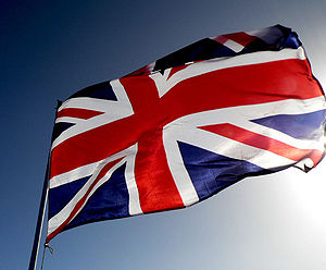 300px-Flag_-_Great_Britain.jpg‏