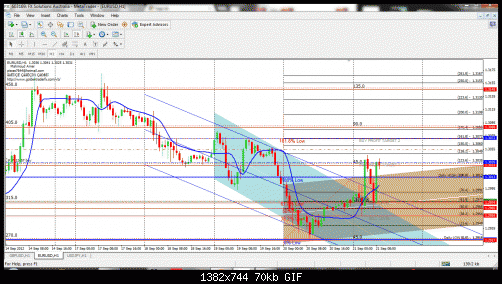 eurusd_h1.gif‏