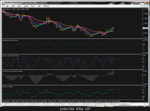     

:	eur.gif
:	39
:	46.5 
:	340035