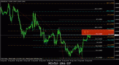     

:	gbpusd.gif
:	41
:	17.7 
:	340055