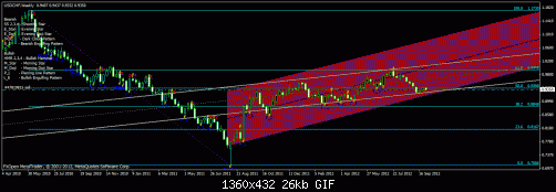     

:	usdchf2.gif
:	72
:	26.4 
:	340687