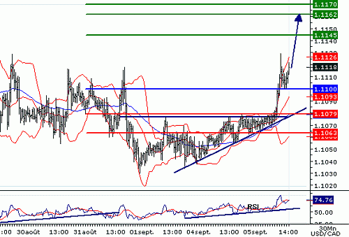 USDCAD20060905141641.gif‏