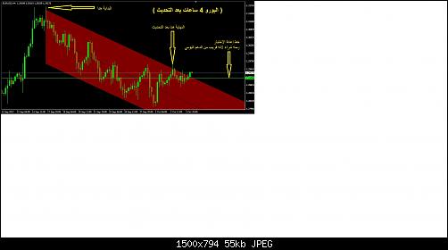 EUR 4H 4-10.jpg‏