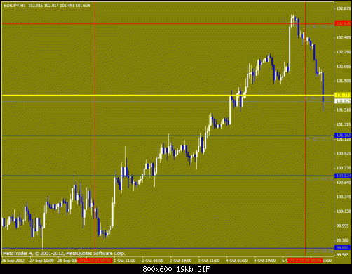 jpy.gif‏