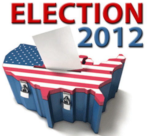     

:	election2012_500x465_EN.jpg
:	1112
:	58.5 
:	341600