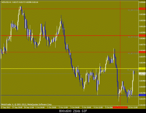 nzd.gif‏