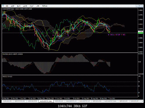     

:	aud3.gif
:	42
:	37.8 
:	341822