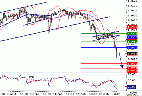 GBPUSD20060906134943.gif‏