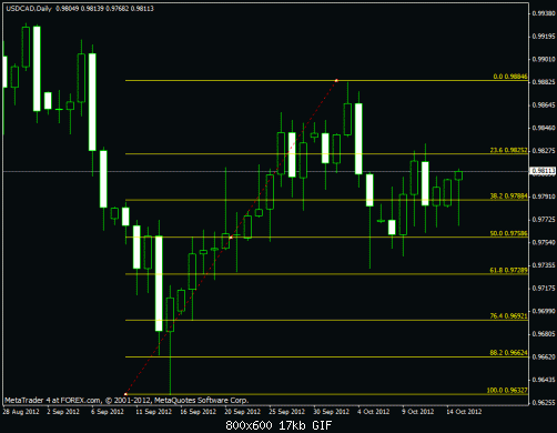 usd cad daily.gif‏