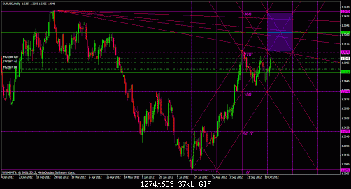 eurusd_d.gif‏