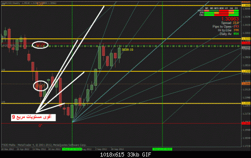     

:	eur w 1810.gif
:	235
:	32.5 
:	343033