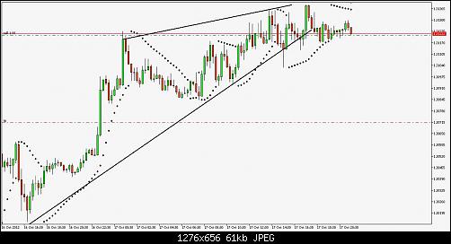     

:	eurusd15a.jpg
:	60
:	61.1 
:	343310