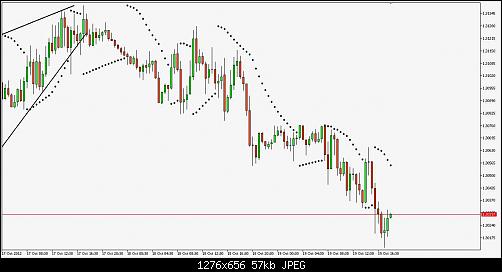     

:	eurusd15b.jpg
:	42
:	56.5 
:	343311