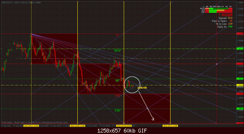     

:	gbp usd d 23 10.gif
:	68
:	59.9 
:	343710