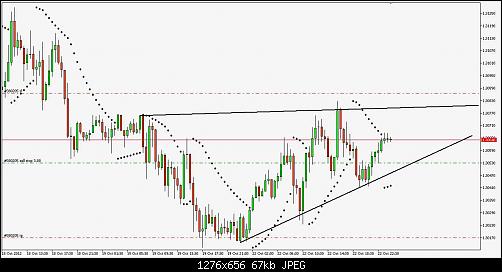     

:	eurusd30a.jpg
:	39
:	67.3 
:	343730