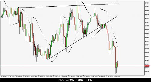     

:	eurusd30b.jpg
:	43
:	63.9 
:	343731