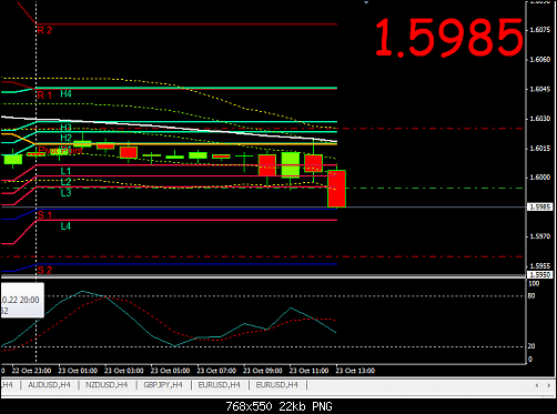     

:	cairo-gbpusd-231012-2.png
:	30
:	21.8 
:	343802