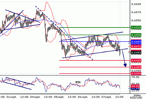 NZDUSD20060907135313.gif‏