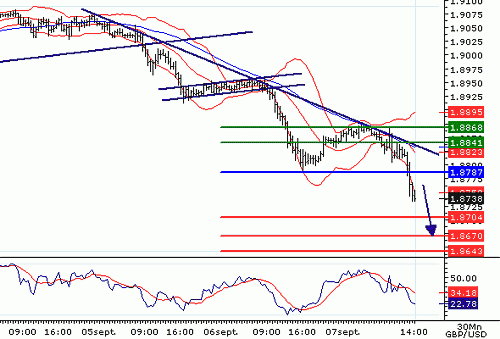 GBPUSD20060907141424.gif‏