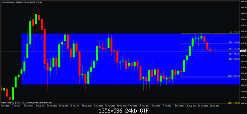     

:	gold 28-10-2012 triangle.gif
:	40
:	23.8 
:	344280