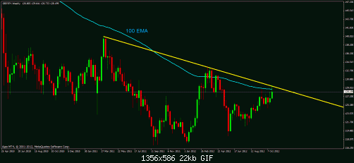     

:	gbp-jpy1492012-3.gif
:	24
:	22.5 
:	344319